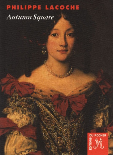 Emprunter Autumn Square livre