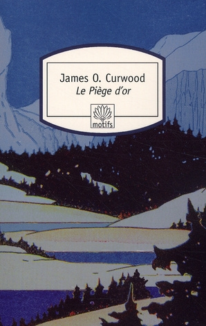 Emprunter Le Piège d'or livre