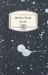 Emprunter Je vole livre