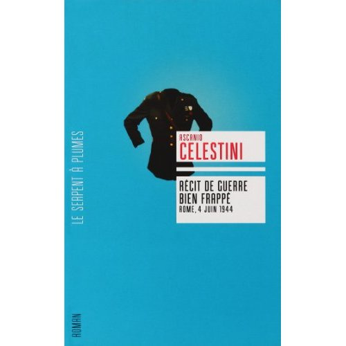 Emprunter RECIT DE GUERRE BIEN FRAPPE livre