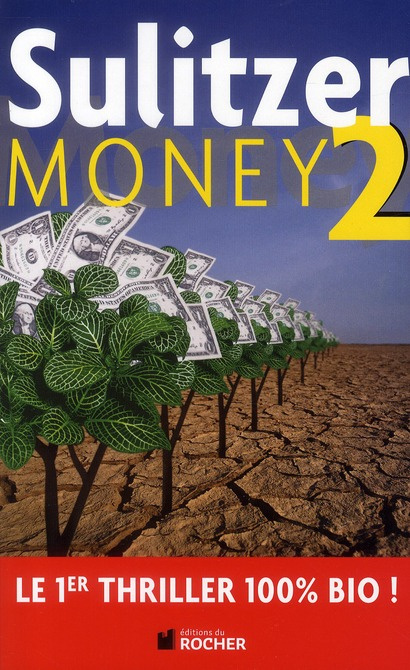 Emprunter Money. Tome 2 livre