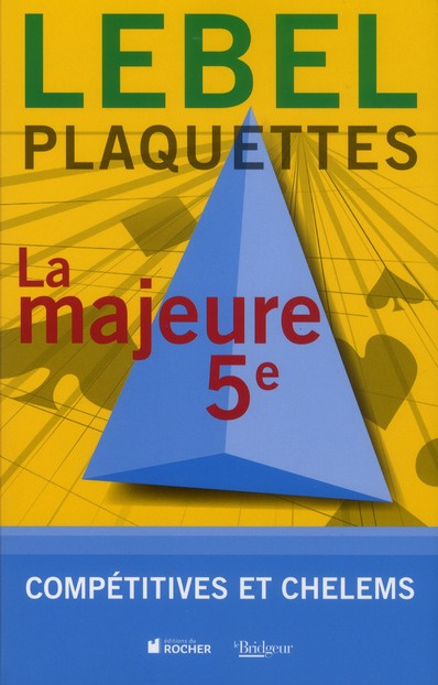 Emprunter Compétitives et chelems livre