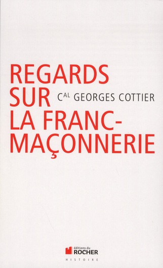Emprunter Regards catholiques sur la franc-maçonnerie livre