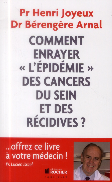 Emprunter Comment enrayer