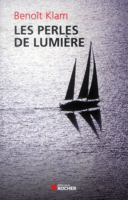 Emprunter Les perles de lumière livre