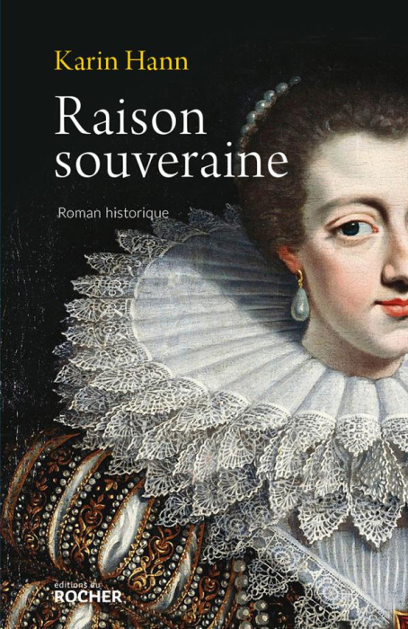 Emprunter Raison souveraine livre