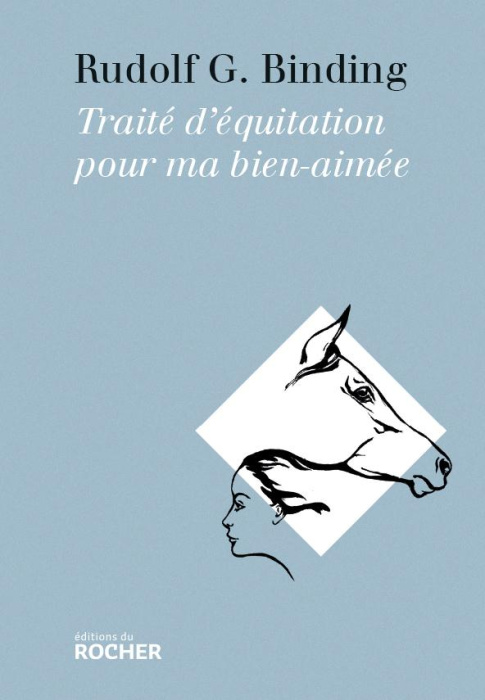 Emprunter Traite d'équitation pour ma bien-aimée livre