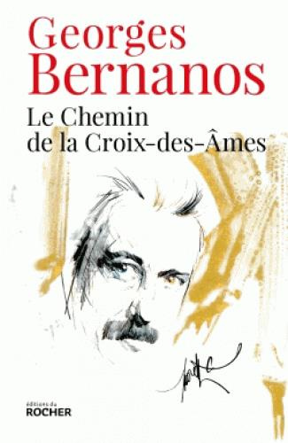 Emprunter Le chemin de la Croix-des-Ames livre