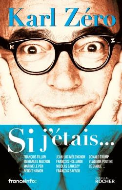 Emprunter Si j'étais... livre