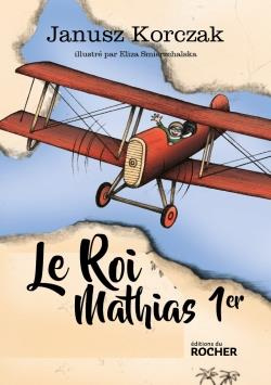 Emprunter Le roi Mathias 1er livre