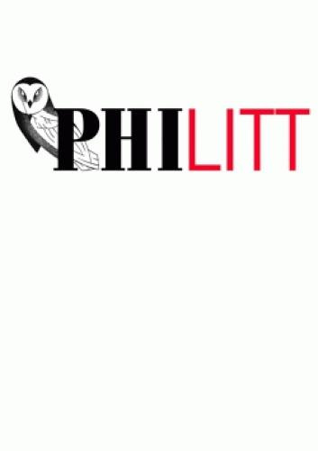 Emprunter Philitt N° 6, printemps-été 2018 : L'argent seul devant Dieu livre