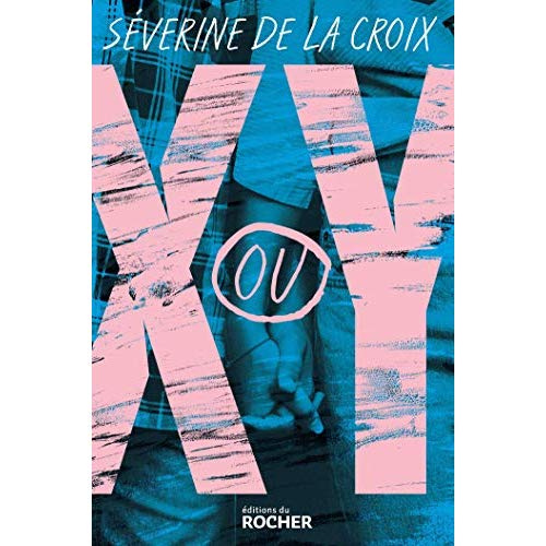 Emprunter X ou Y livre