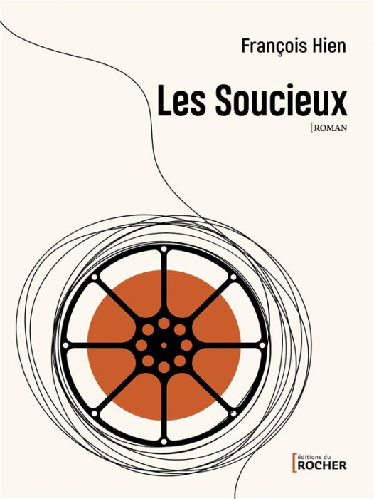 Emprunter Les Soucieux livre