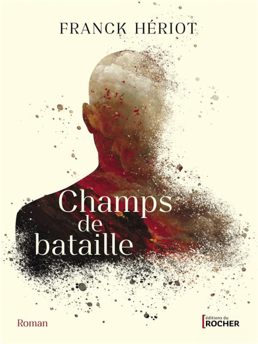 Emprunter Champs de bataille livre