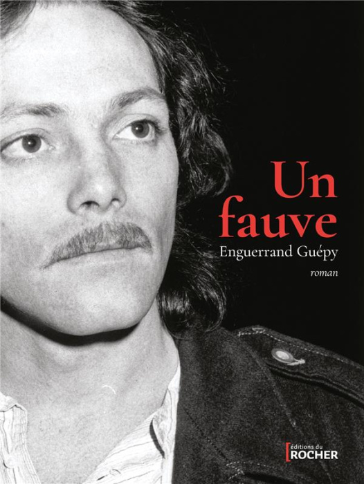 Emprunter Un fauve livre