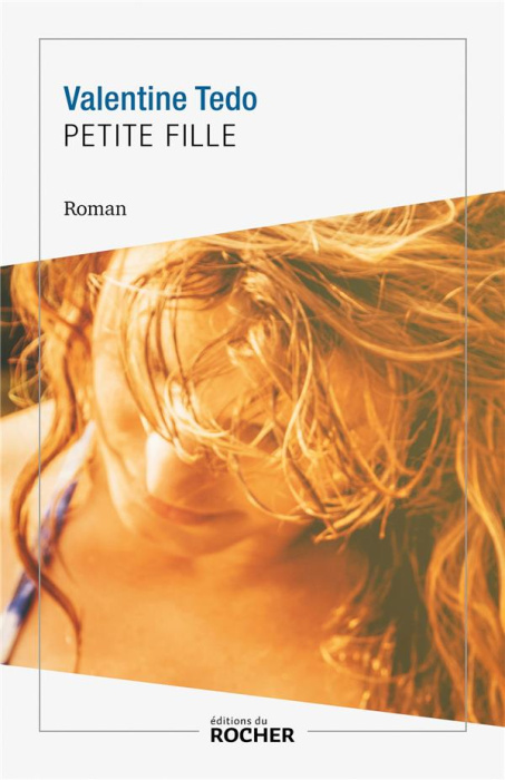 Emprunter Petite fille livre