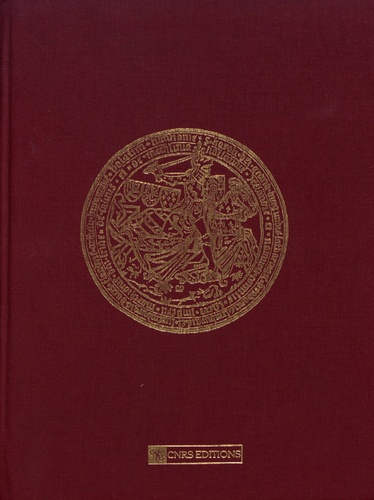 Emprunter Les sources de l'histoire économique et sociale du Moyen Age. Tome 2, Les Etats de la maison de Bour livre