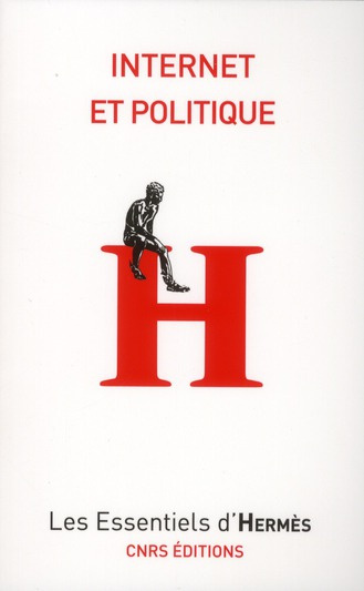 Emprunter Internet et politique livre