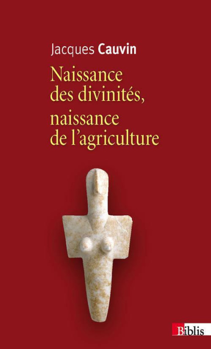 Emprunter Naissance des divinités. Naissance de l'agriculture livre