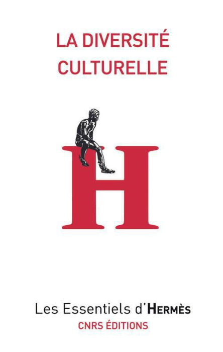 Emprunter La diversité culturelle livre