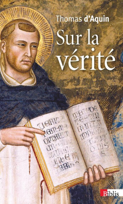Emprunter Sur la vérité livre