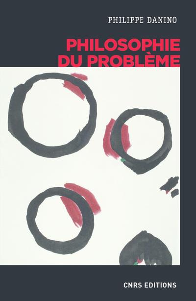 Emprunter Philosophie du problème livre