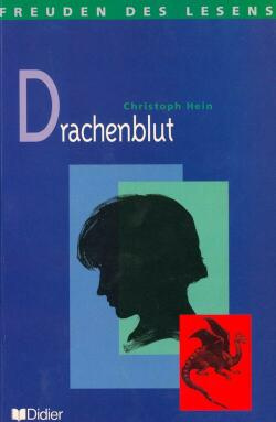Emprunter DRACHENBLUT-LIVRE livre