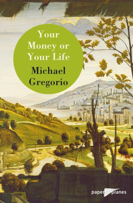 Emprunter Your money or your life livre