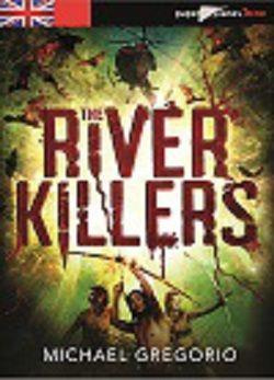 Emprunter THE RIVER KILLERS - LIVRE MP3 livre