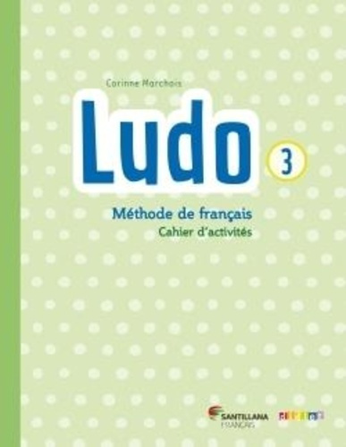 Emprunter Ludo et ses amis niveau 3 livre