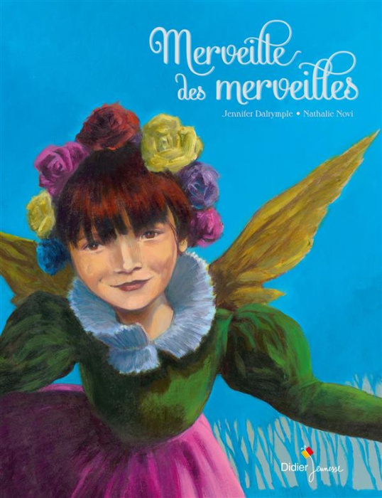 Emprunter Merveille des merveilles livre