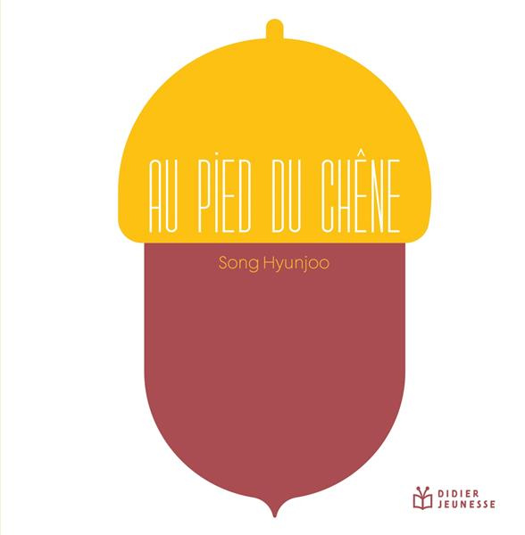 Emprunter Au pied du chêne livre