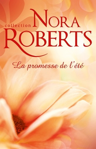 Emprunter LA PROMESSE DE L'ETE livre