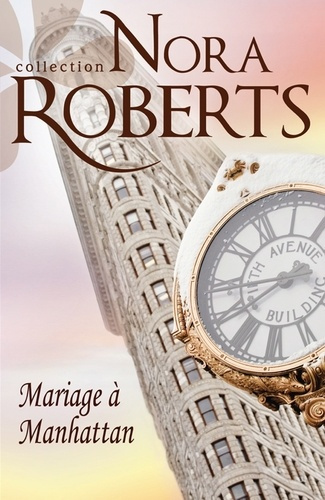 Emprunter LA SAGA DES STANISLASKI - T06 - MARIAGE A MANHATTAN livre