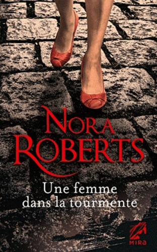 Emprunter Une femme dans la tourmente livre