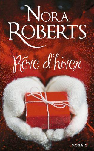 Emprunter REVE D'HIVER livre