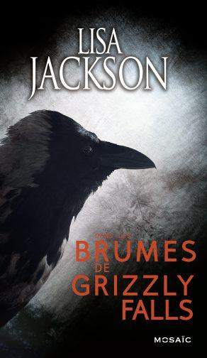 Emprunter Dans les brumes de Grizzly falls livre