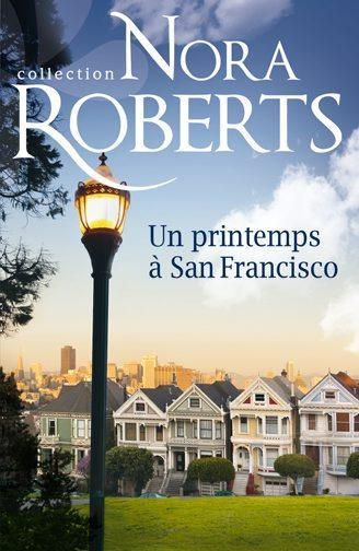 Emprunter Un printemps à San Francisco livre