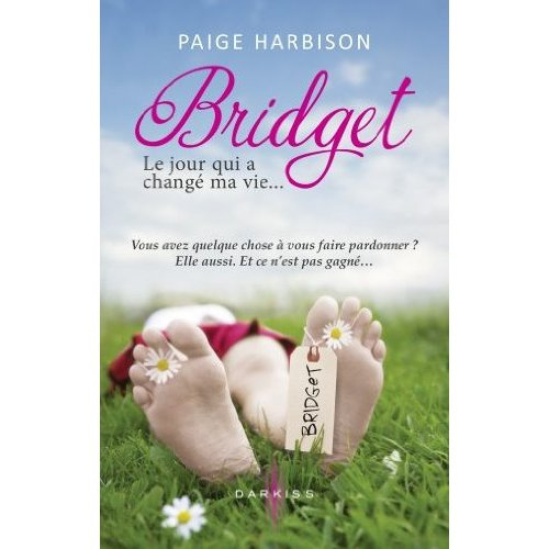 Emprunter Bridget livre