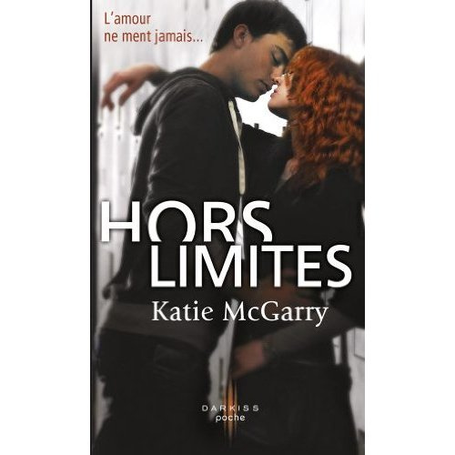 Emprunter Hors limites livre