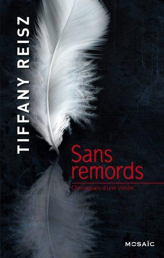 Emprunter Sans remords livre
