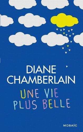 Emprunter Une vie plus belle livre