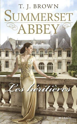 Emprunter Les Héritières livre