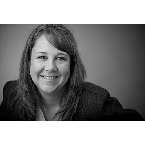 Emprunter Summerset Abbey/Le temps des insoumises / Le temps des insoumises livre