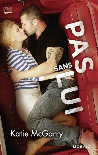 Emprunter Pas sans lui livre