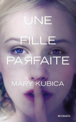 Emprunter Une fille parfaite livre