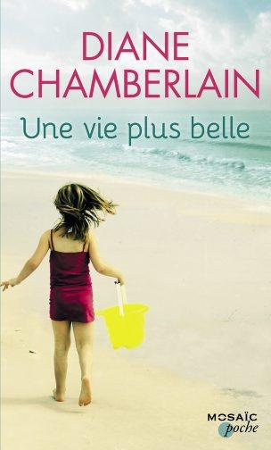 Emprunter Une vie plus belle livre