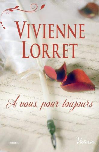 Emprunter LES GENTLEMEN DE FALLOW HALL - T01 - A VOUS, POUR TOUJOURS livre