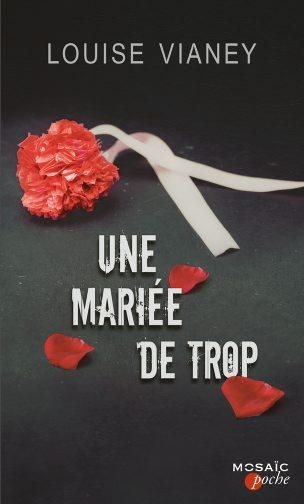 Emprunter Une mariée de trop livre