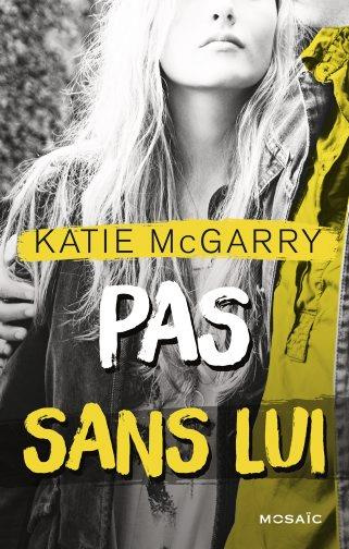 Emprunter Pas sans lui livre